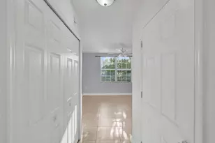 15075 Michelangelo Blvd, Delray Beach, FL 33446 - Photo 12