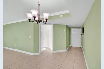 15075 Michelangelo Boulevard #103, Delray Beach, FL 33446 - Photo 8