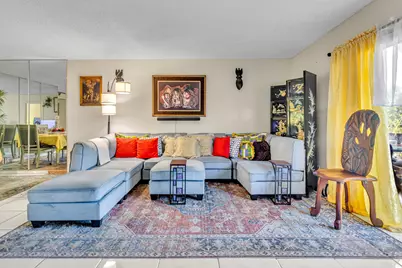 3360 Spanish Moss Terrace #408, Lauderhill, FL 33319 - Photo 6
