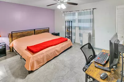 3360 Spanish Moss Terrace #408, Lauderhill, FL 33319 - Photo 4