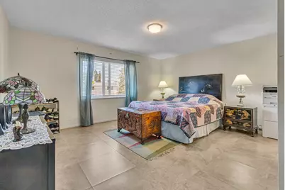 3360 Spanish Moss Terrace #408, Lauderhill, FL 33319 - Photo 2