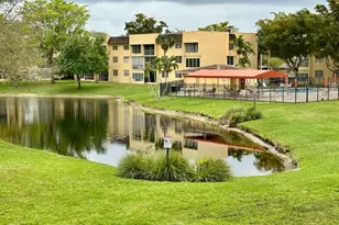 6020 NW 64th Ave, Tamarac, FL 33319 - Photo 20
