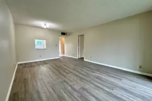 6020 NW 64th Ave, Tamarac, FL 33319 - Photo 4