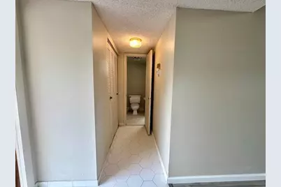 6020 NW 64th Avenue #207, Tamarac, FL 33319 - Photo 8