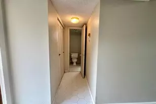 6020 NW 64th Ave, Tamarac, FL 33319 - Photo 8