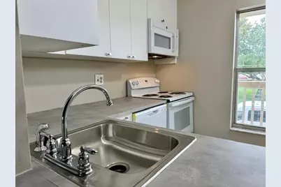 6020 NW 64th Avenue #207, Tamarac, FL 33319 - Photo 2
