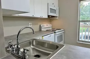 6020 NW 64th Ave, Tamarac, FL 33319 - Photo 2