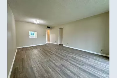 6020 NW 64th Avenue #207, Tamarac, FL 33319 - Photo 4