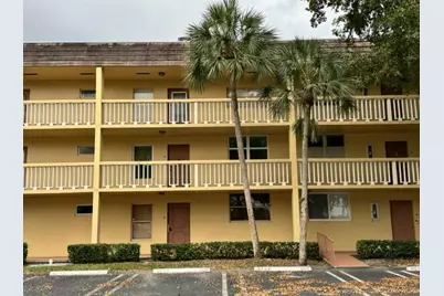 6020 NW 64th Avenue #207, Tamarac, FL 33319 - Photo 18