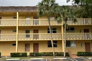 6020 NW 64th Ave, Tamarac, FL 33319 - Photo 18