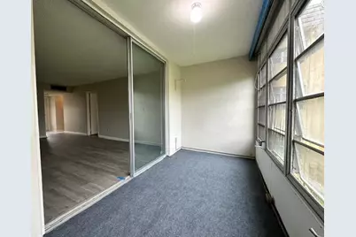 6020 NW 64th Avenue #207, Tamarac, FL 33319 - Photo 6