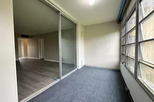 6020 NW 64th Ave, Tamarac, FL 33319 - Photo 6