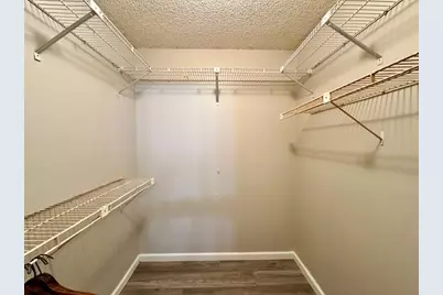 6020 NW 64th Avenue #207, Tamarac, FL 33319 - Photo 14