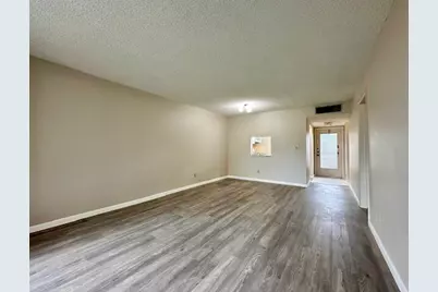 6020 NW 64th Avenue #207, Tamarac, FL 33319 - Photo 10