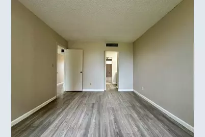 6020 NW 64th Avenue #207, Tamarac, FL 33319 - Photo 12