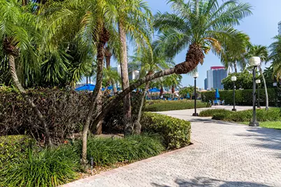 600 Three Islands Boulevard #121, Hallandale Beach, FL 33009 - Photo 26