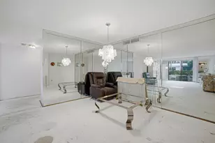 600 Three Islands Boulevard, Hallandale Beach, FL 33009 - Photo 10