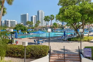600 Three Islands Boulevard, Hallandale Beach, FL 33009 - Photo 22