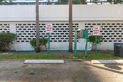 600 Three Islands Boulevard #121, Hallandale Beach, FL 33009 - Photo 38