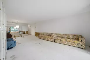 600 Three Islands Boulevard, Hallandale Beach, FL 33009 - Photo 6