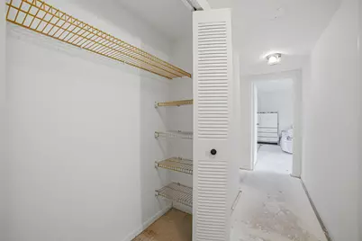 600 Three Islands Boulevard #121, Hallandale Beach, FL 33009 - Photo 18