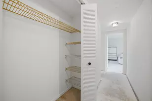 600 Three Islands Boulevard, Hallandale Beach, FL 33009 - Photo 18