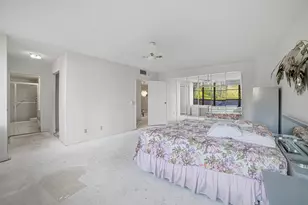 600 Three Islands Boulevard, Hallandale Beach, FL 33009 - Photo 12