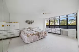 600 Three Islands Boulevard, Hallandale Beach, FL 33009 - Photo 12