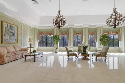 600 Three Islands Boulevard #121, Hallandale Beach, FL 33009 - Photo 32