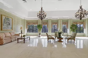 600 Three Islands Boulevard, Hallandale Beach, FL 33009 - Photo 32
