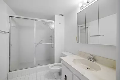 600 Three Islands Boulevard #121, Hallandale Beach, FL 33009 - Photo 14