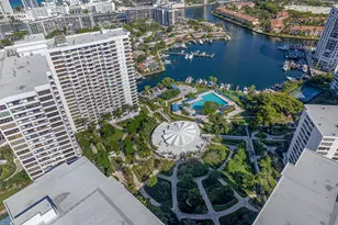600 Three Islands Boulevard, Hallandale Beach, FL 33009 - Photo 42