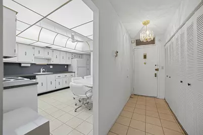 600 Three Islands Boulevard #121, Hallandale Beach, FL 33009 - Photo 16