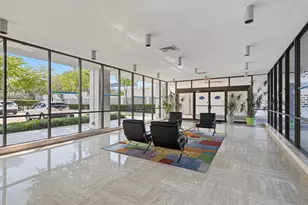 600 Three Islands Boulevard, Hallandale Beach, FL 33009 - Photo 32