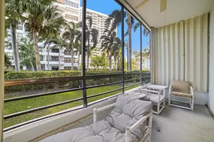 600 Three Islands Boulevard, Hallandale Beach, FL 33009 - Photo 20