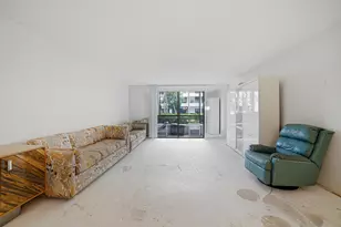 600 Three Islands Boulevard, Hallandale Beach, FL 33009 - Photo 8