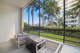 600 Three Islands Boulevard, Hallandale Beach, FL 33009 - Photo 22