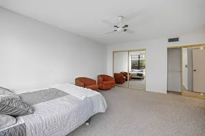 600 Three Islands Boulevard #121, Hallandale Beach, FL 33009 - Photo 2