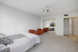 600 Three Islands Boulevard, Hallandale Beach, FL 33009 - Photo 2