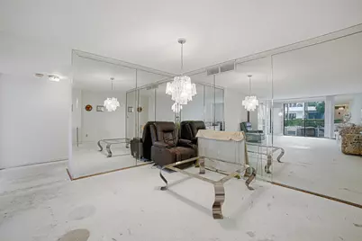600 Three Islands Boulevard #121, Hallandale Beach, FL 33009 - Photo 10