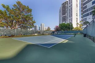 600 Three Islands Boulevard, Hallandale Beach, FL 33009 - Photo 24