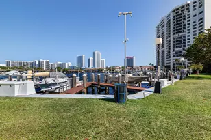 600 Three Islands Boulevard, Hallandale Beach, FL 33009 - Photo 40