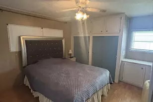 586 NE 47th St, Deerfield Beach, FL 33064 - Photo 20