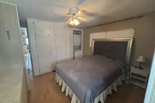 586 NE 47th St, Deerfield Beach, FL 33064 - Photo 22