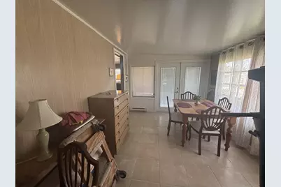 586 NE 47th Street, Deerfield Beach, FL 33064 - Photo 16