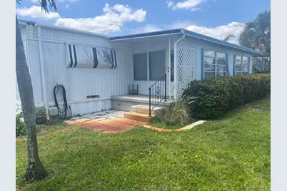 586 NE 47th Street, Deerfield Beach, FL 33064 - Photo 28