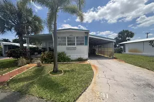586 NE 47th St, Deerfield Beach, FL 33064 - Photo 1