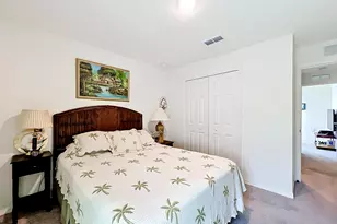 3250 Halden Ave SE, Palm Bay, FL 32909 - Photo 20