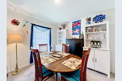 3250 Halden Avenue SE, Palm Bay, FL 32909 - Photo 8