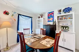 3250 Halden Ave SE, Palm Bay, FL 32909 - Photo 8